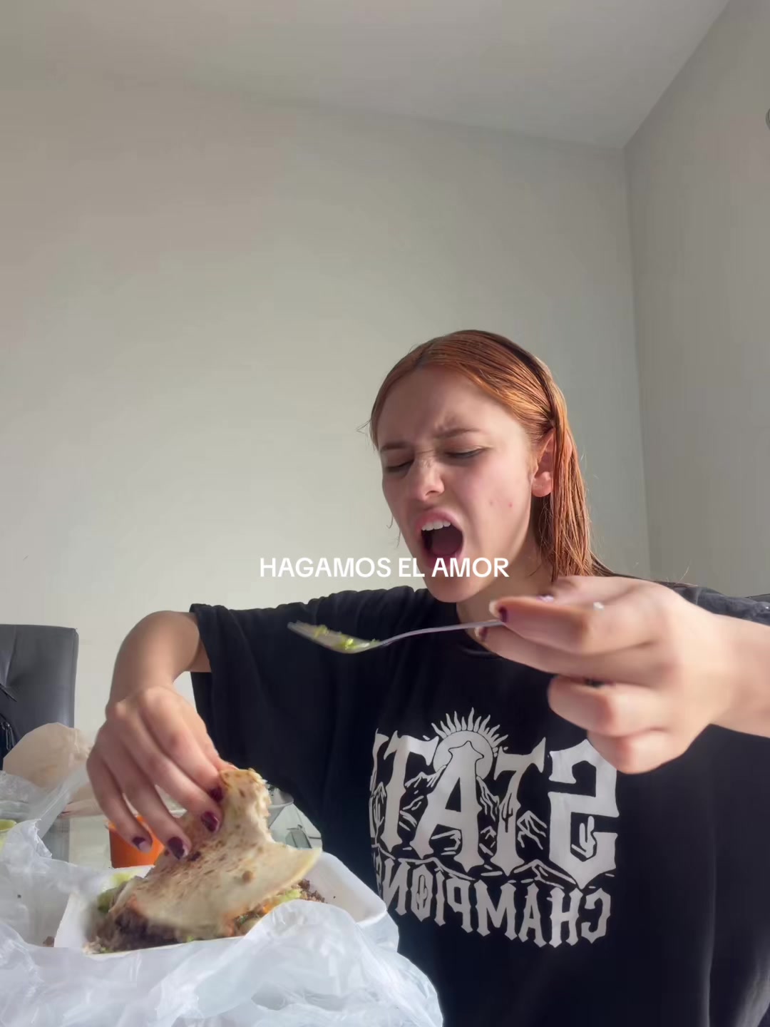 @Paola Peinado