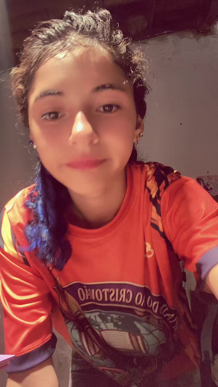 @Dracon.kelly ♱