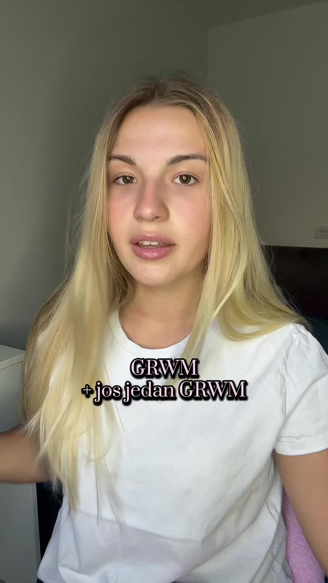 @sofija
