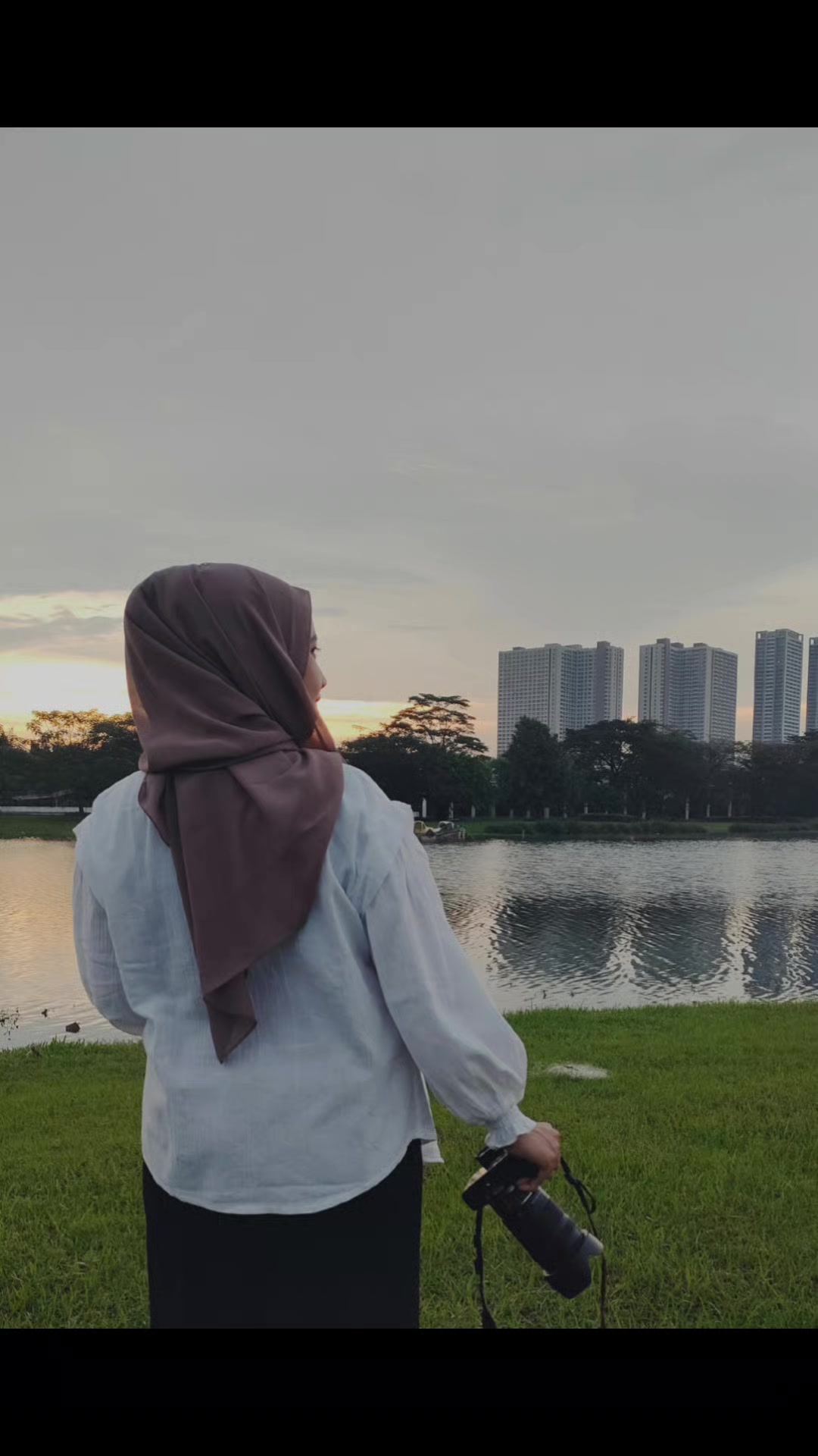 @fo🌻