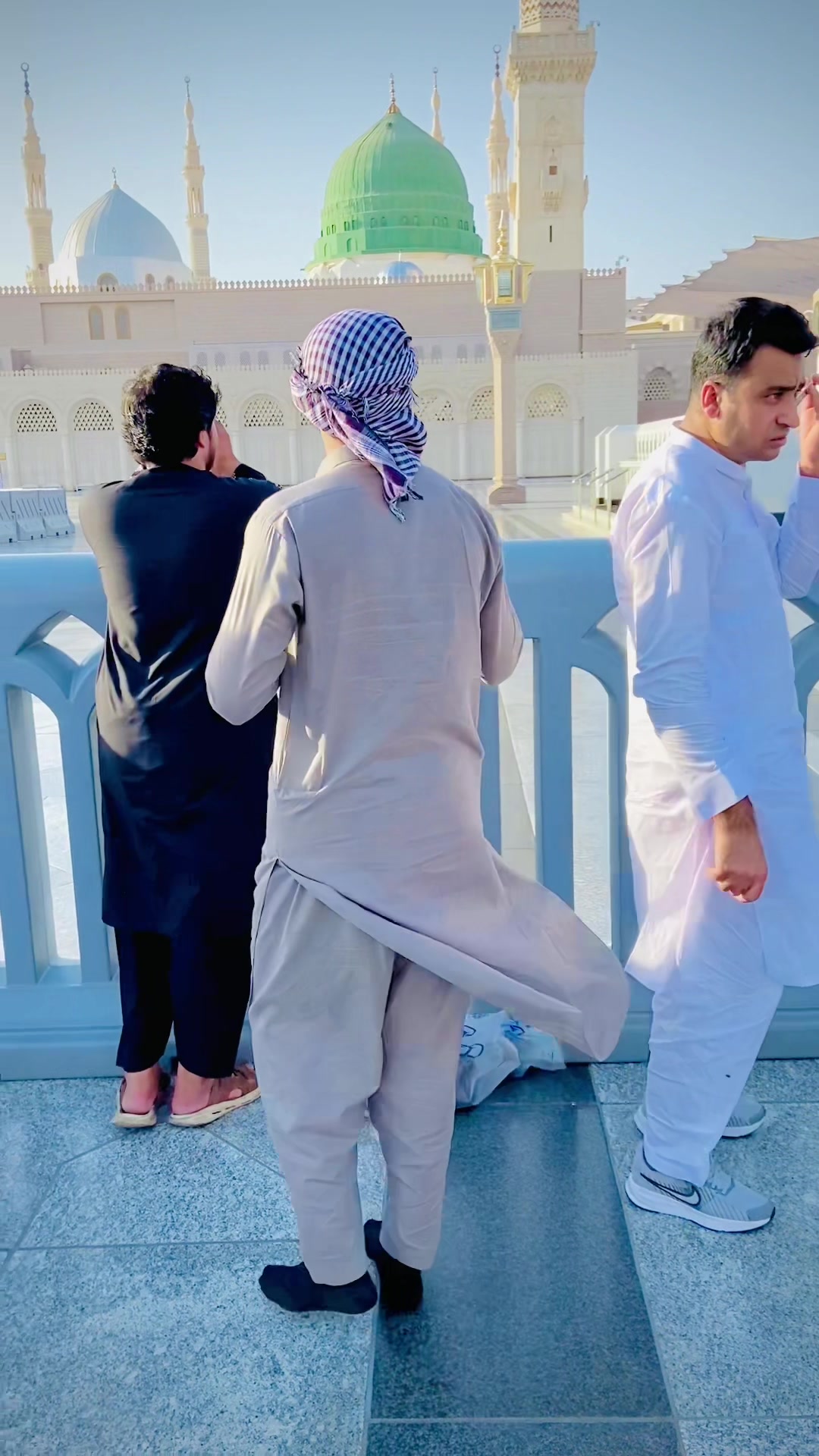@قلب عبّاس
