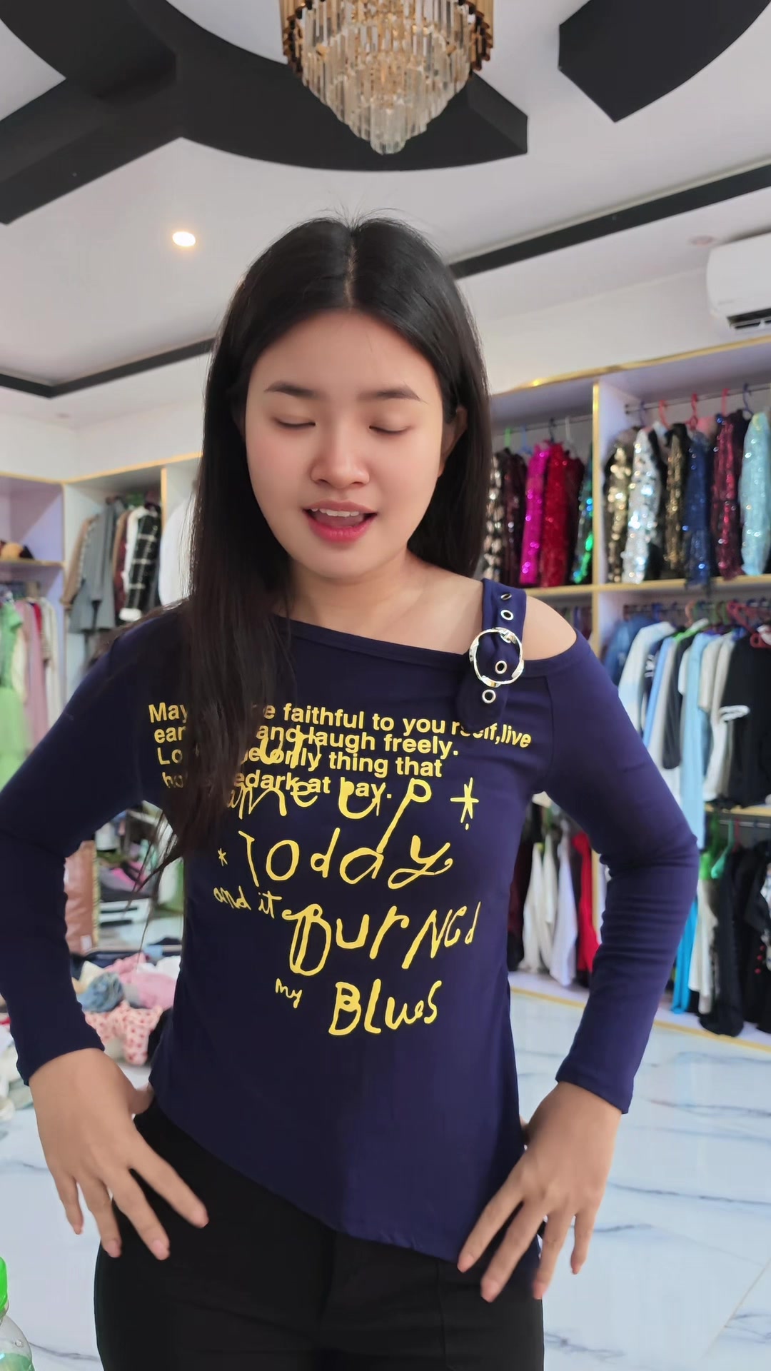 @Phyu Phyu Htwe