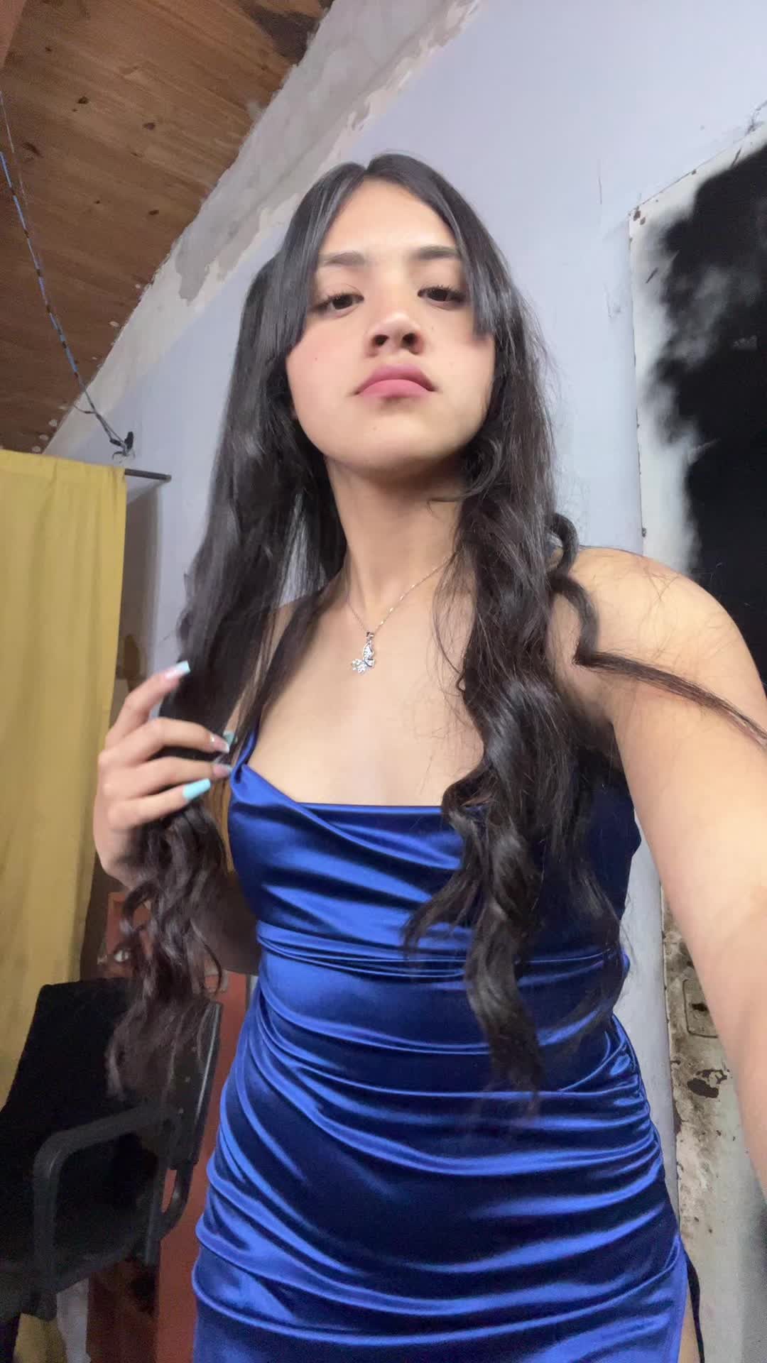 @32_nahiaraa