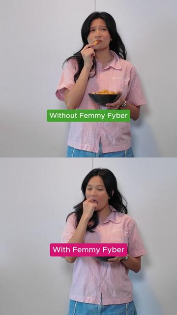 @Femmy.fyber