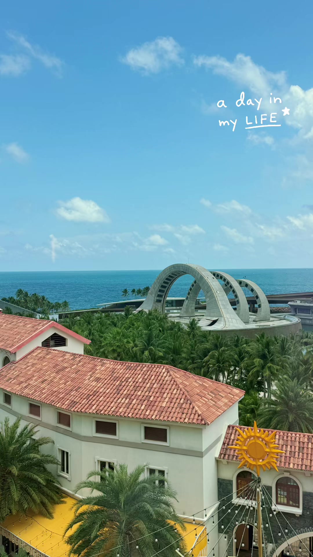 @KimKas86