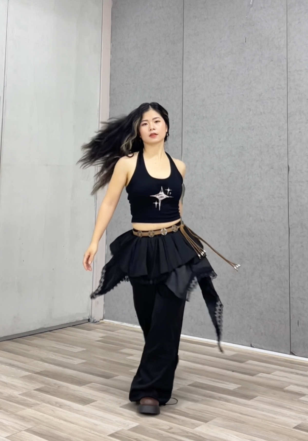 @Ngọc Min