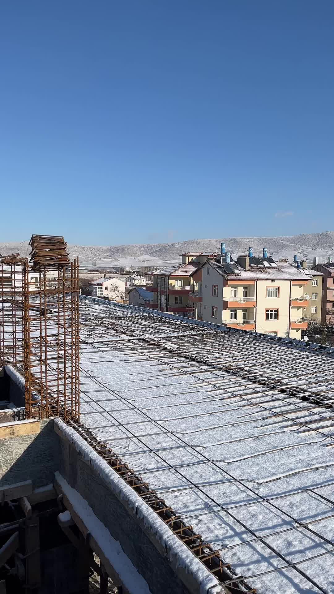 @Yusuf Turunç