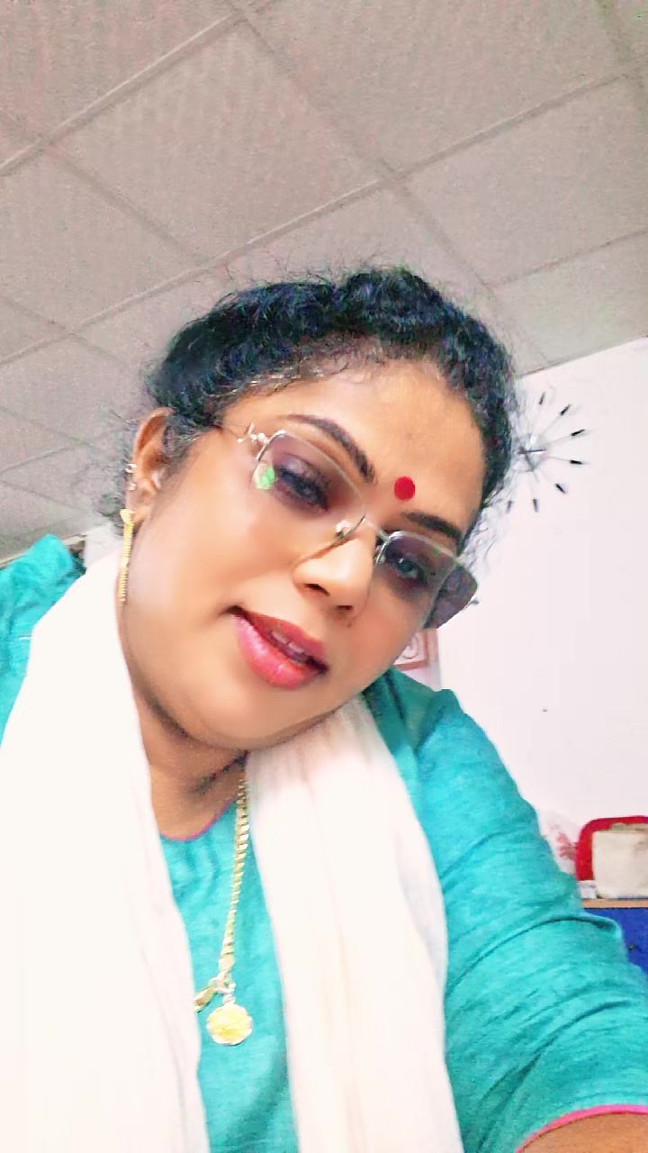 @suja
