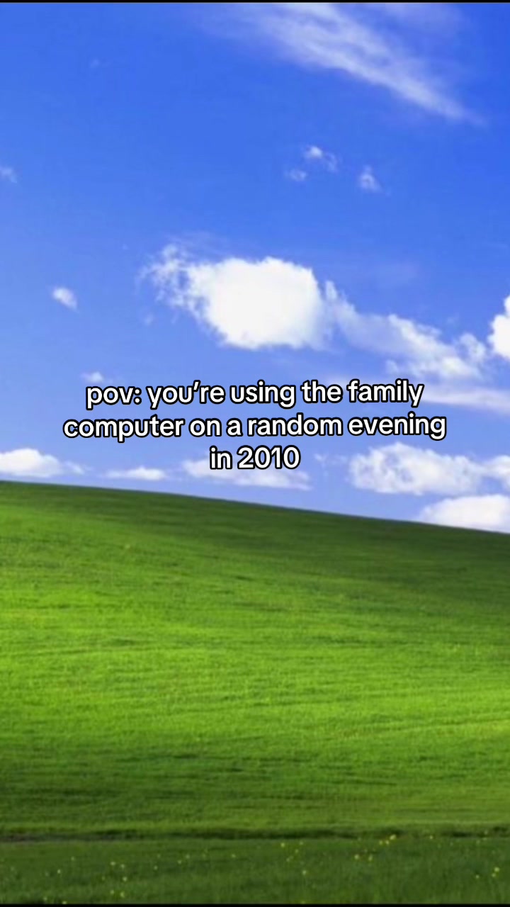 @nostalgic_core