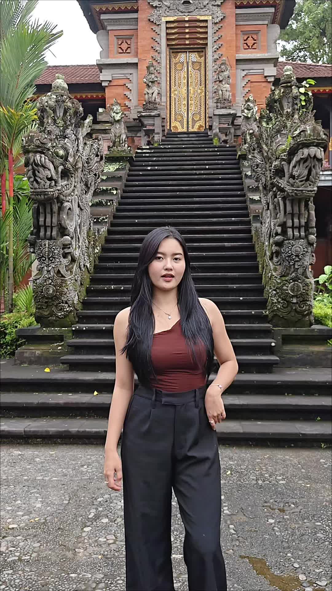 @melindaputri
