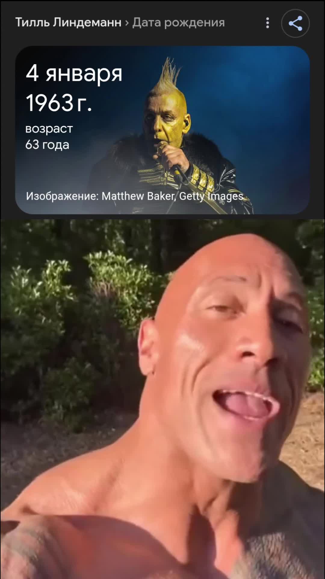 @Karim
