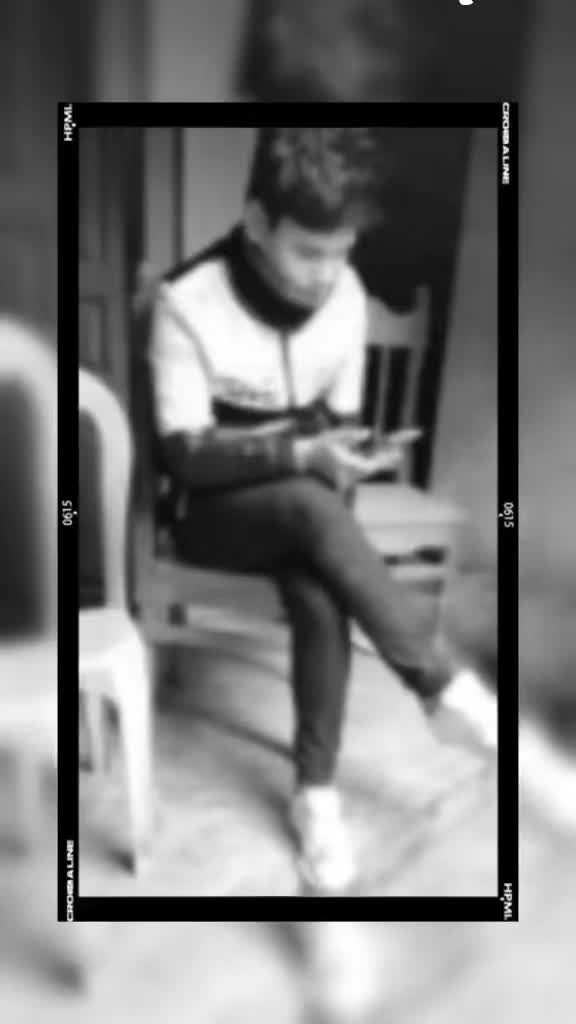 @๐
ฉ๐
๐
๐
๐
๐
๐
๐
ฃ๐
