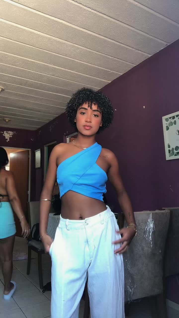 @Silvaax🐆