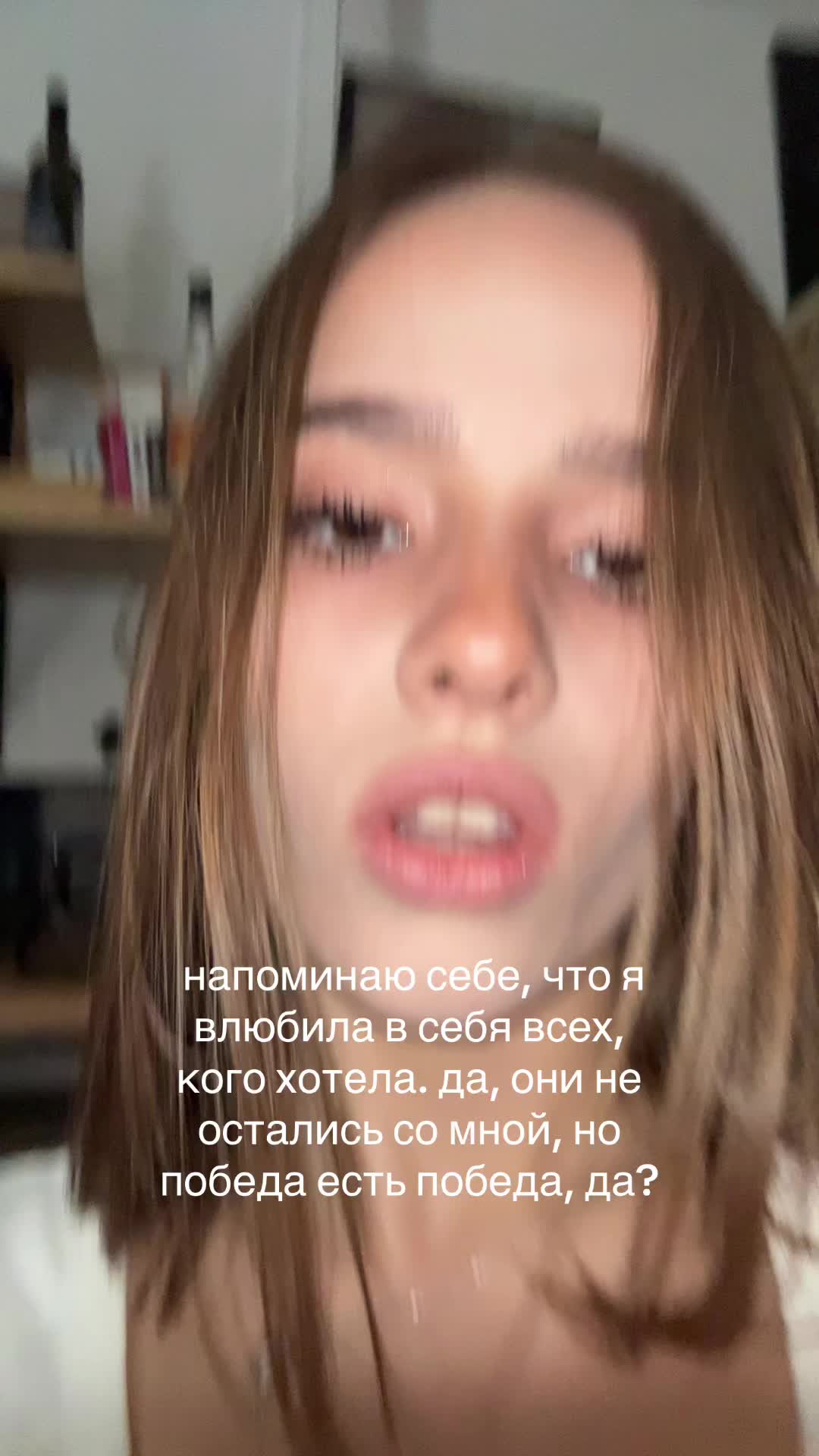 @cavcsa
