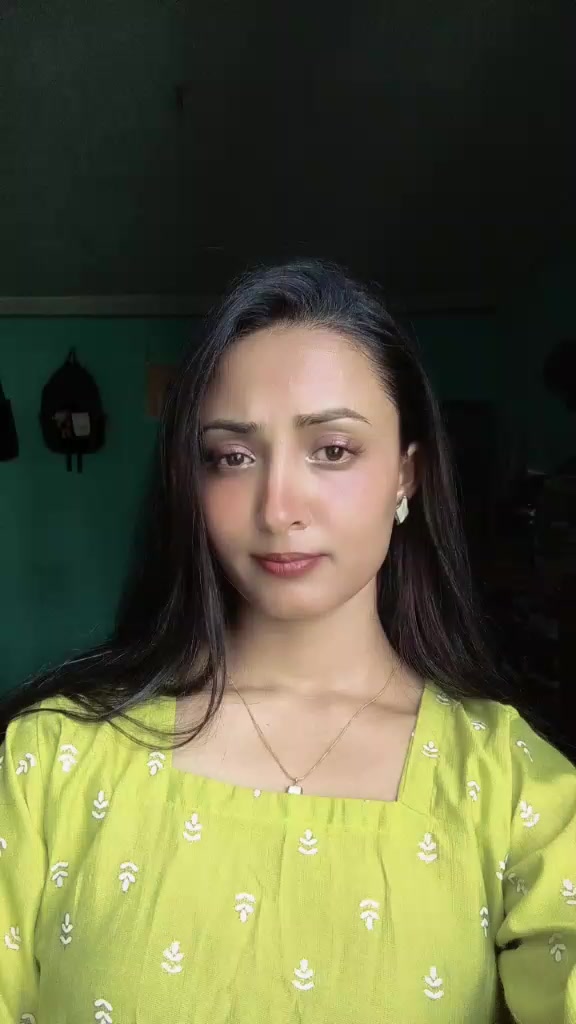 @Asmi🦋🦋