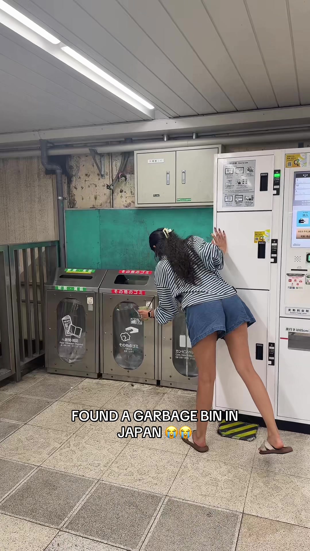 @Milly