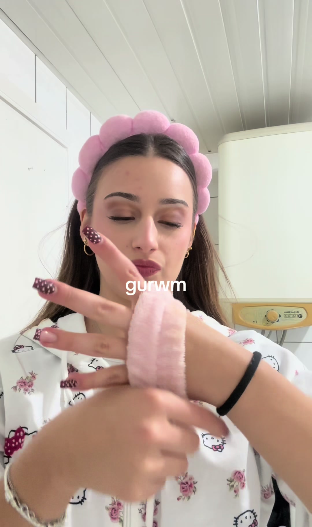@azadeeess