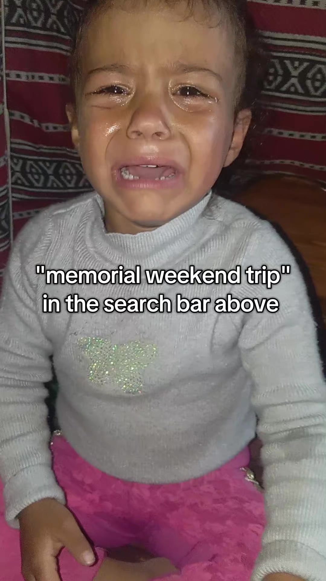 @Jood family