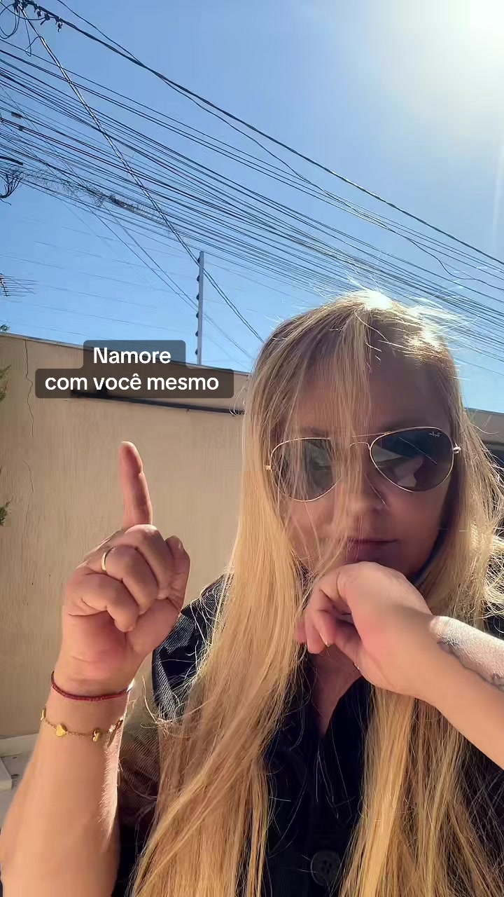 @Carmem