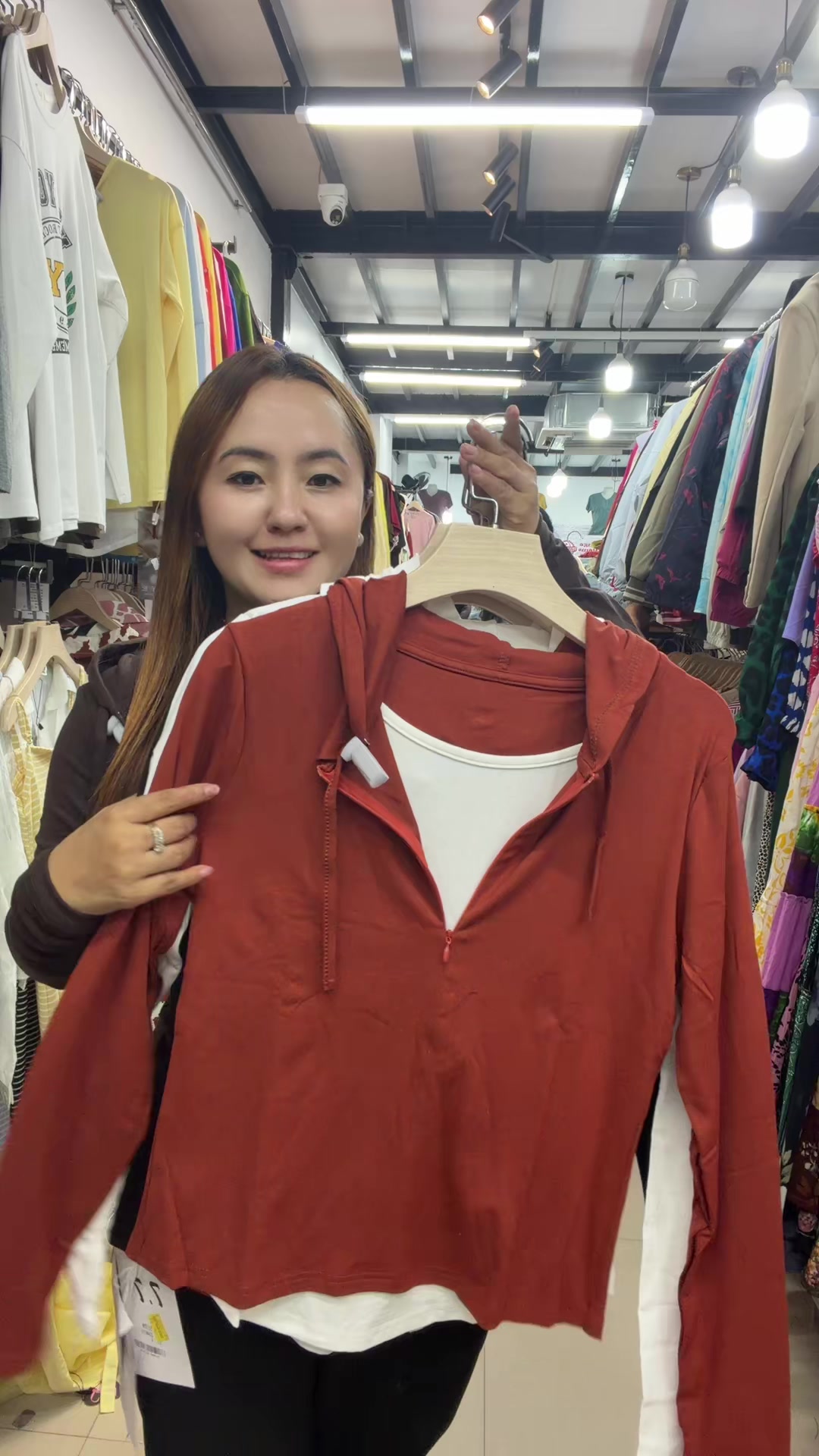 @Lhakey fancy store2🌸