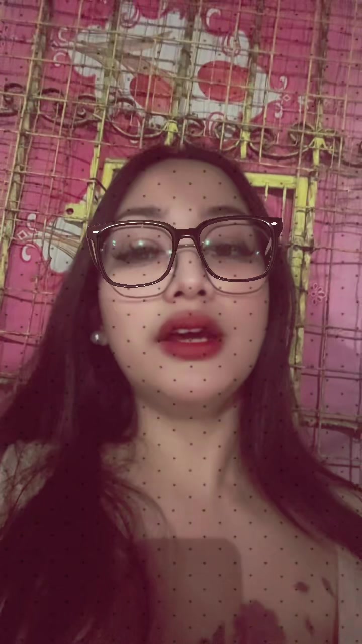 @Amanda Caponpon