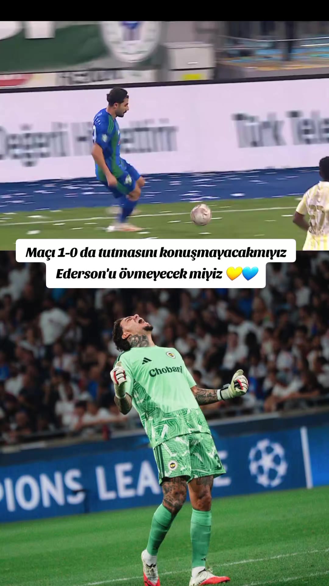 @Hatice💛💙