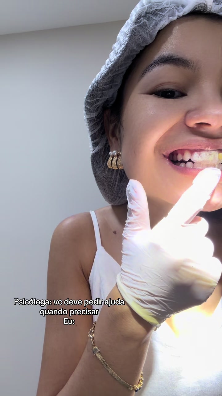 @Drisana Carvalho