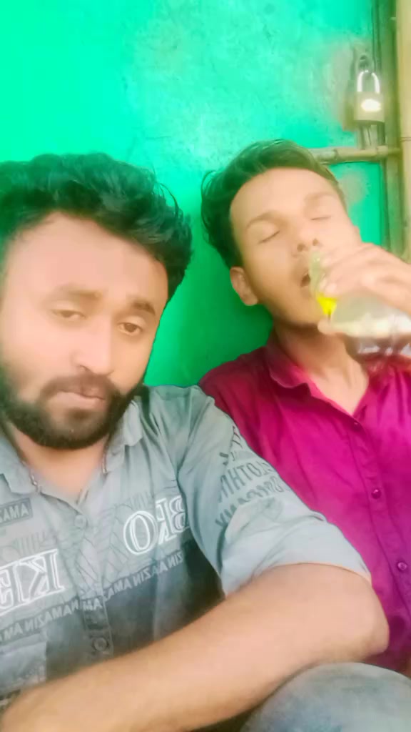 @md sojib ahmed55560