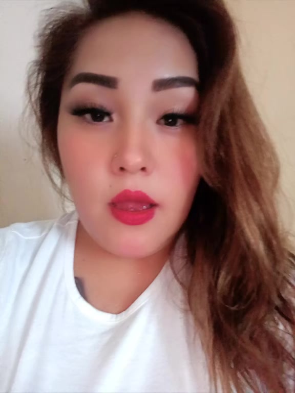 @Taili Duran