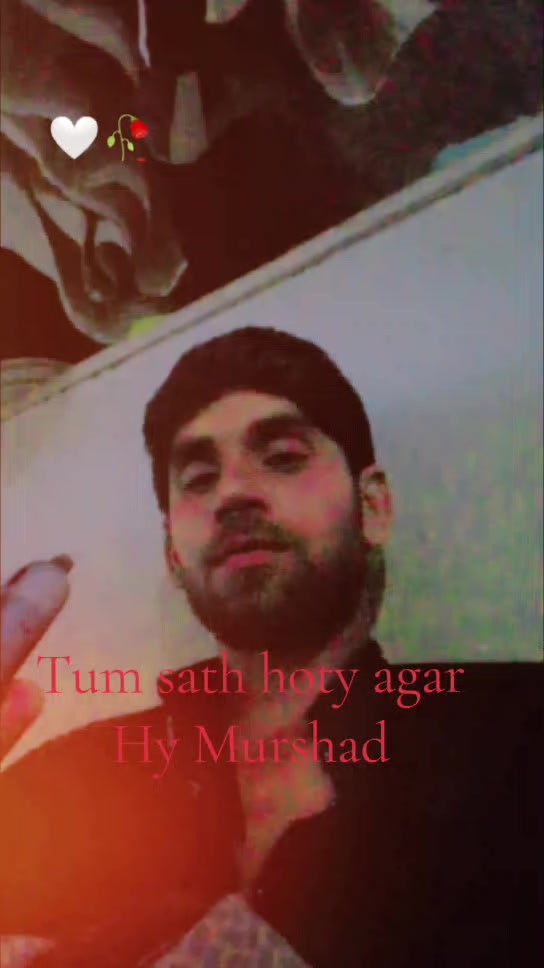 @Majid Khatak