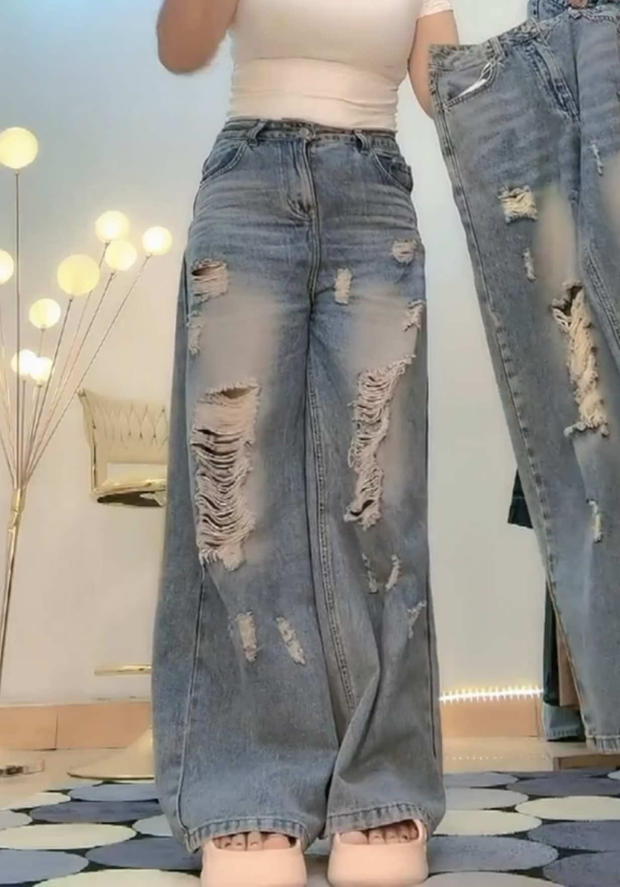 @yulianaonlineshop