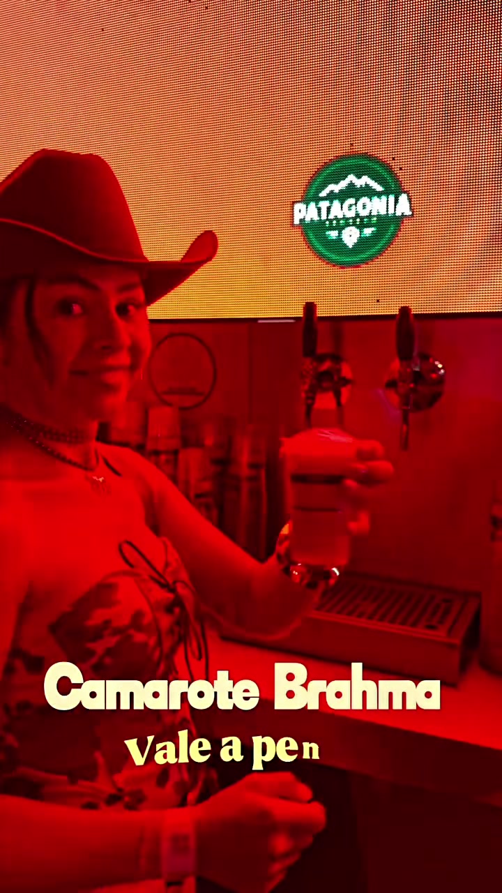 @chefanaprado