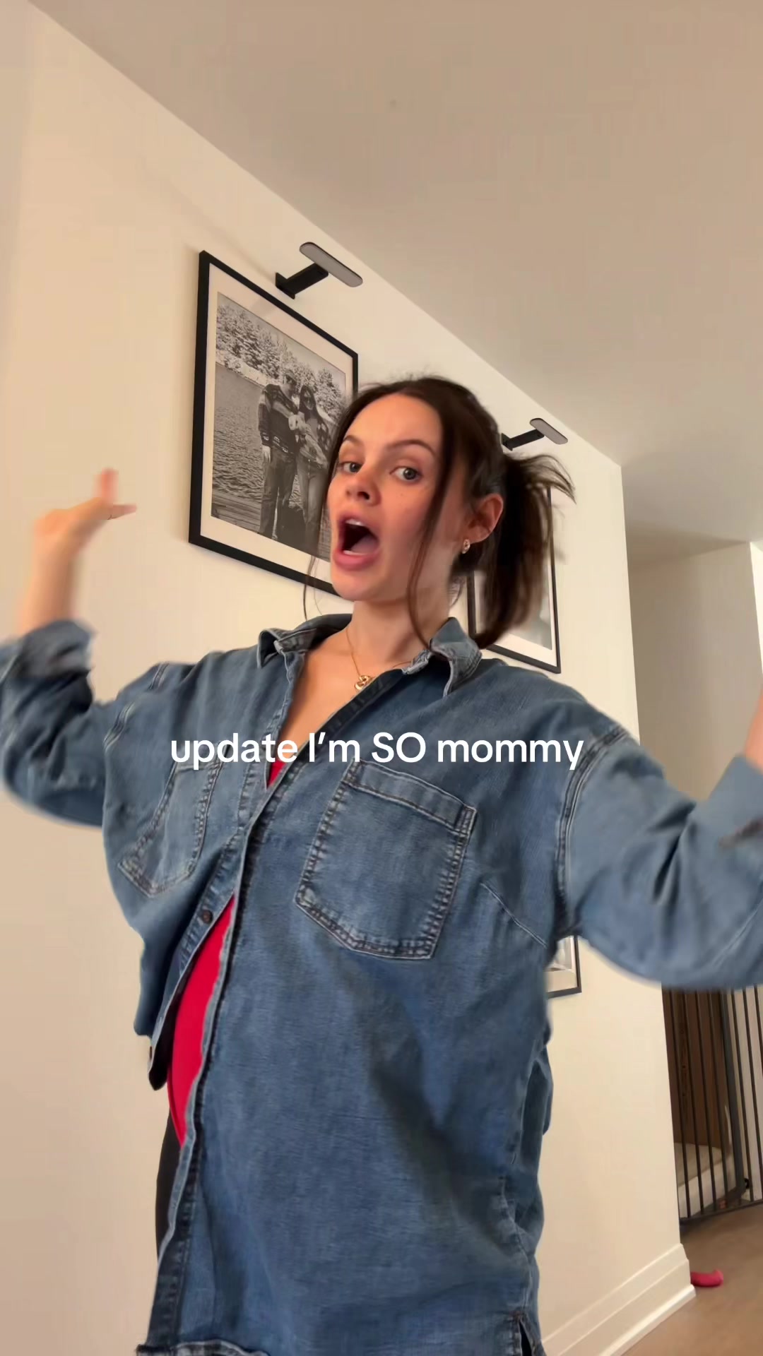@Brittany Taylor