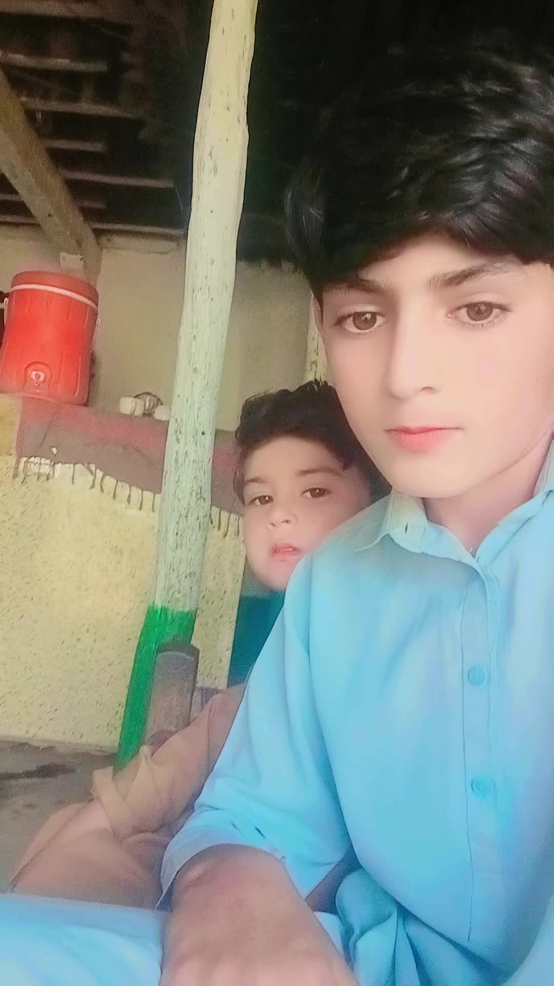 @asilzada