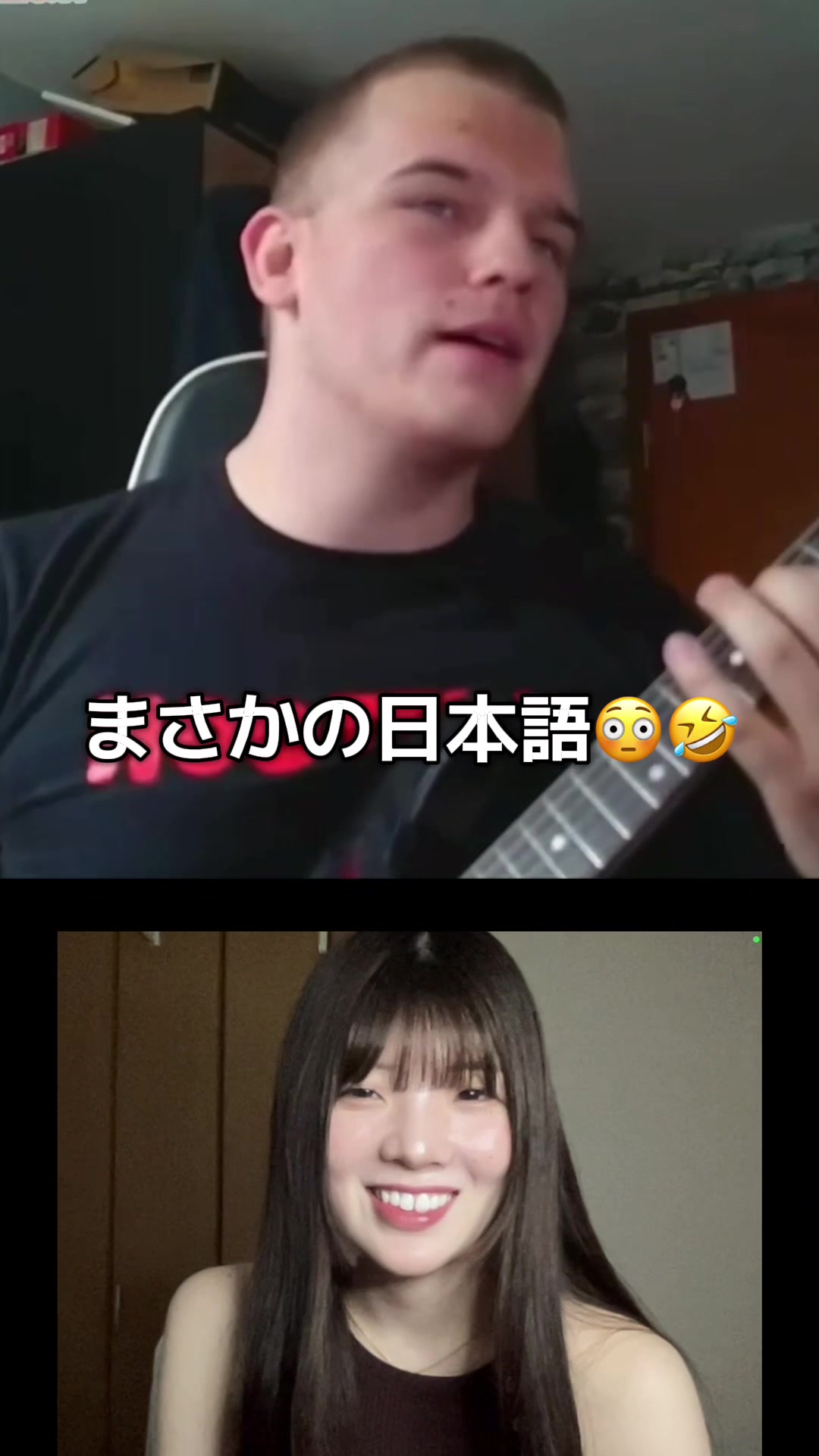 @𝘯𝘢𝘰˖ ࣪