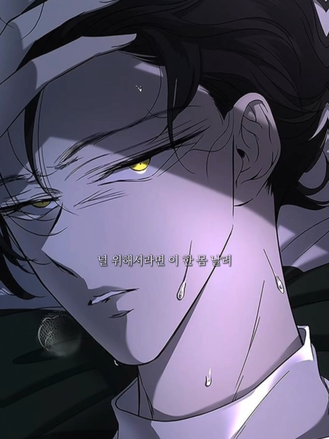 @່終わりの愛