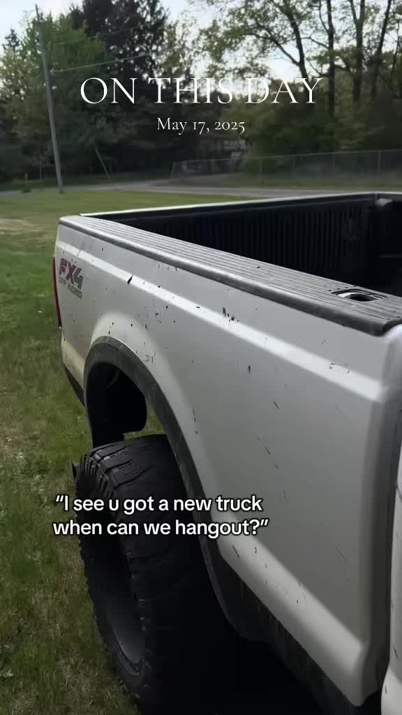 @Bubba6.7🌾