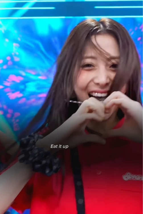 @๐ฆฉ๐ค