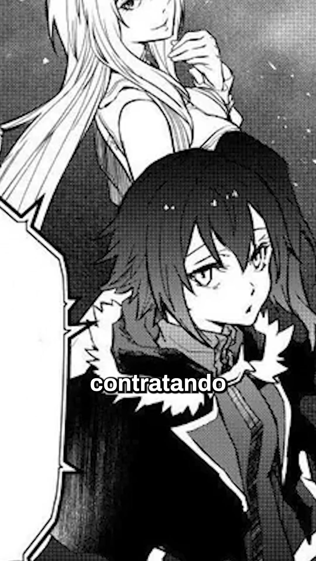 @Juan Balaguera • Anime