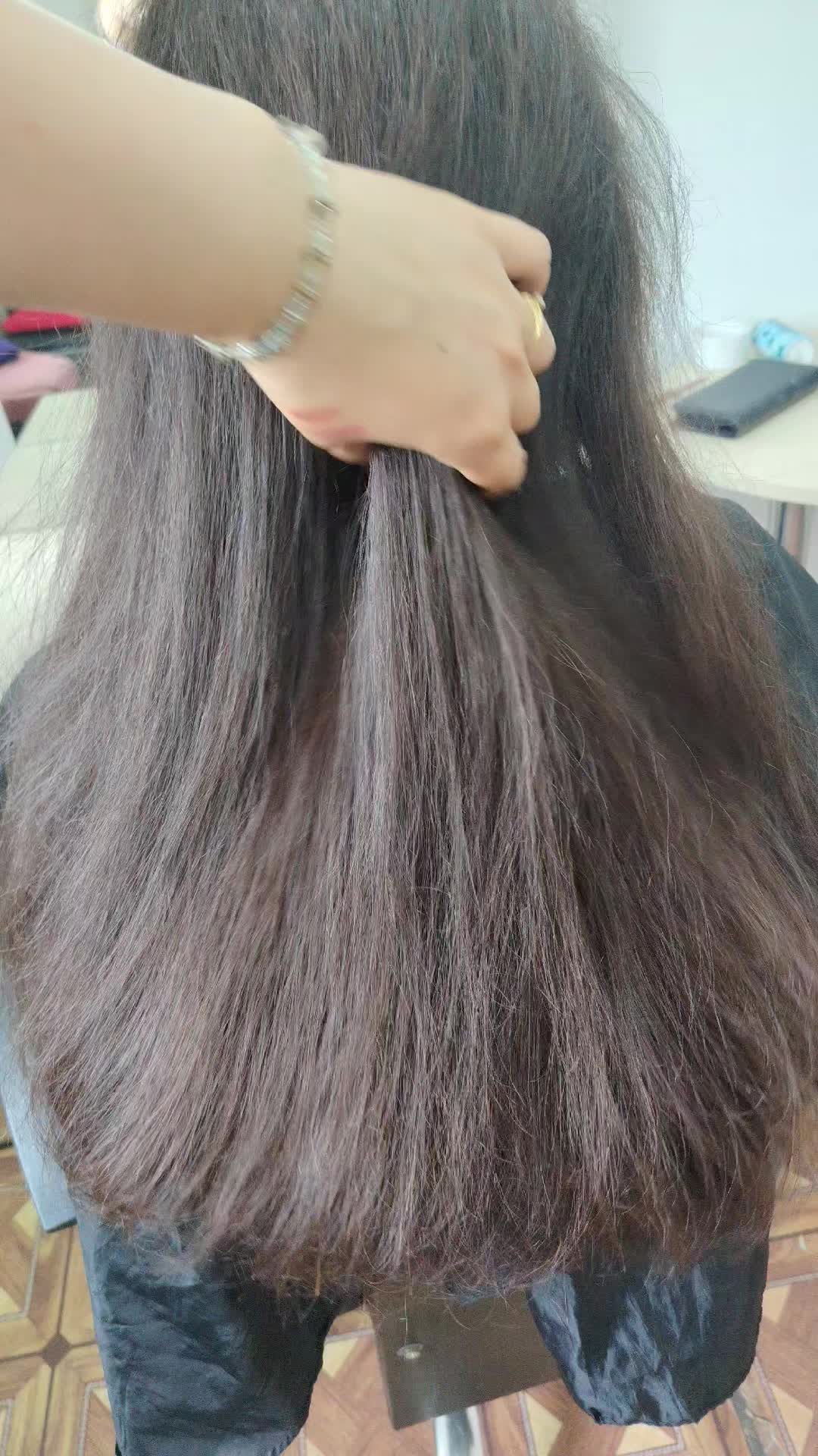 @Yardımlı İnci gözəlik salonu