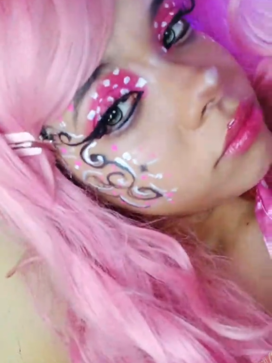 @𝑨𝒓𝒂𝒏𝒊 𝑯𝒚𝒕𝒕
