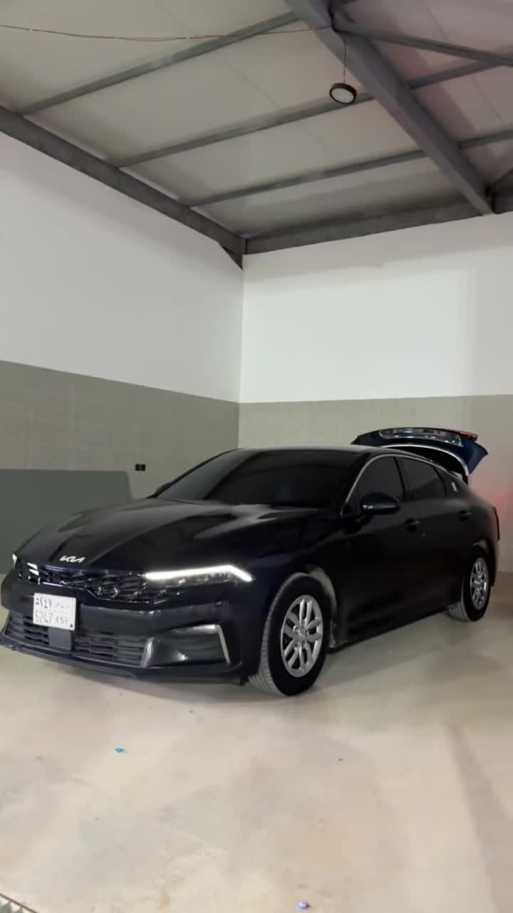 @Kw