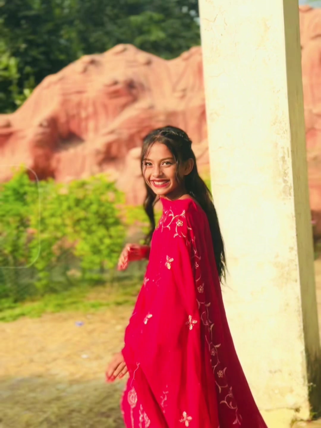 @🦋—-Ekra—🦋 Himu——🦋
