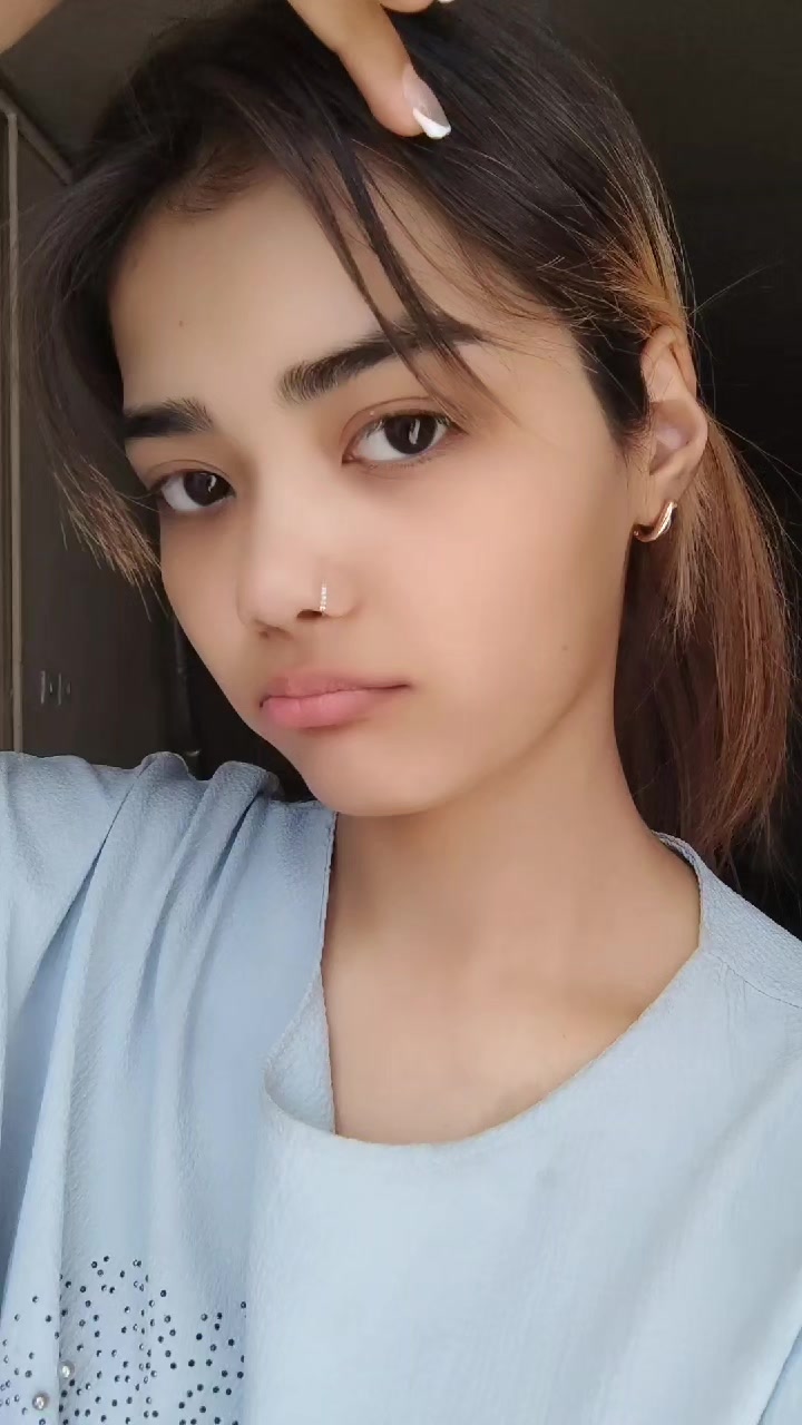 @ftm.7.7