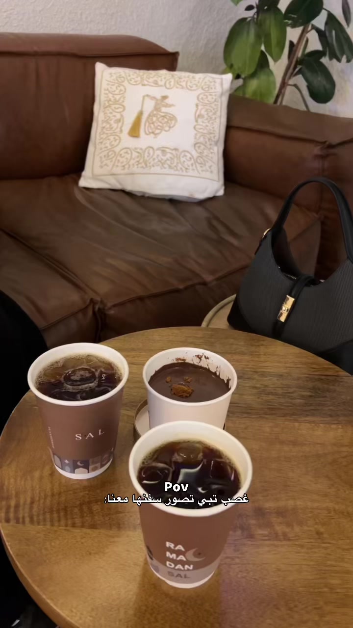 @تميم ورند |نجران📍🇸🇦