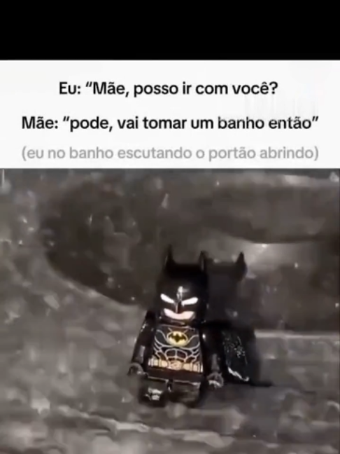 @blackhumor