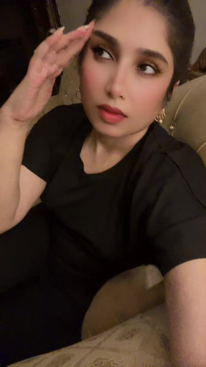 @yusravisaal