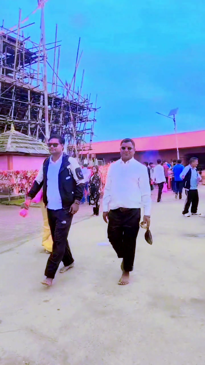 @Bhola Parjapati