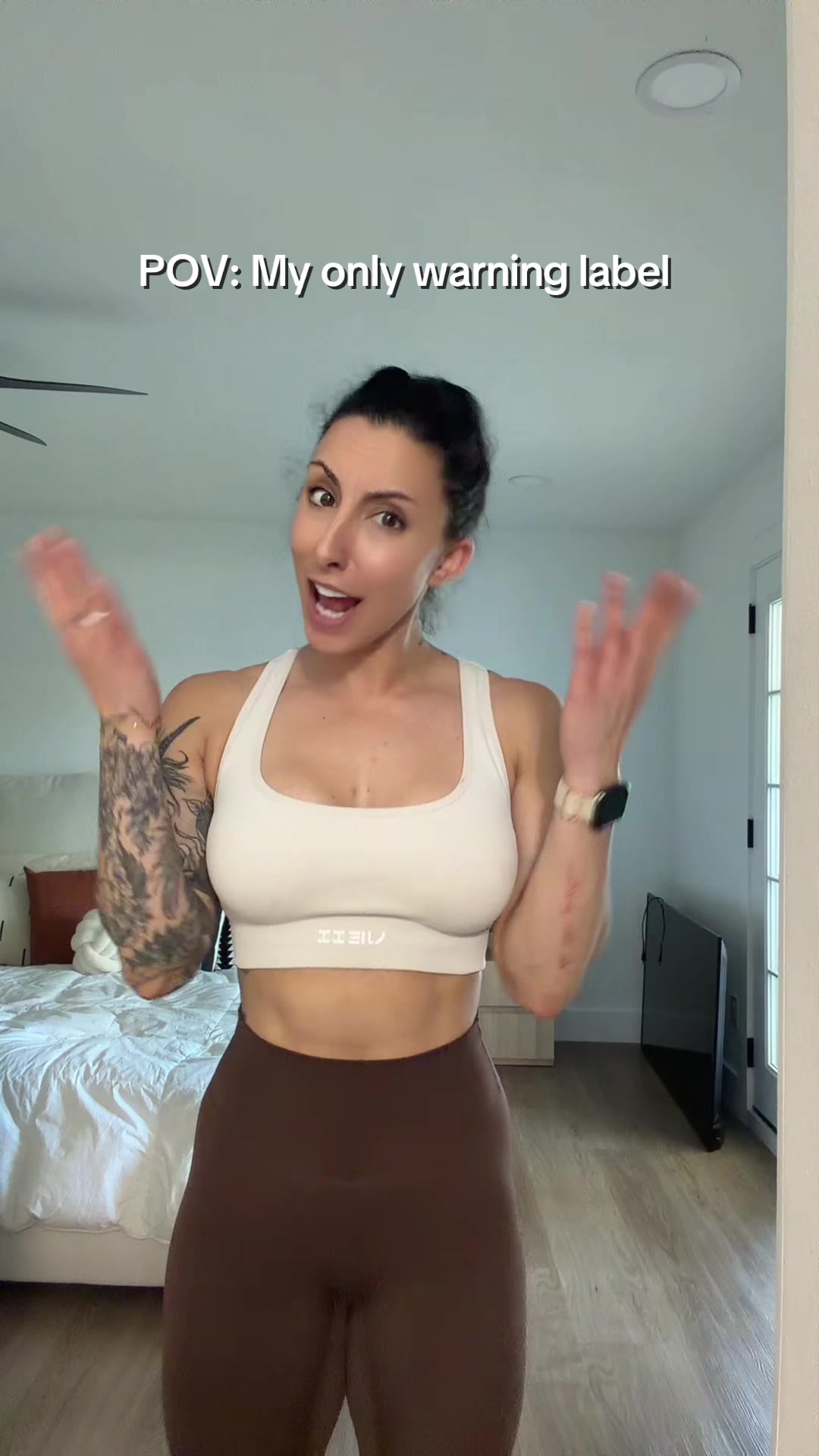 @Aubri Dawn