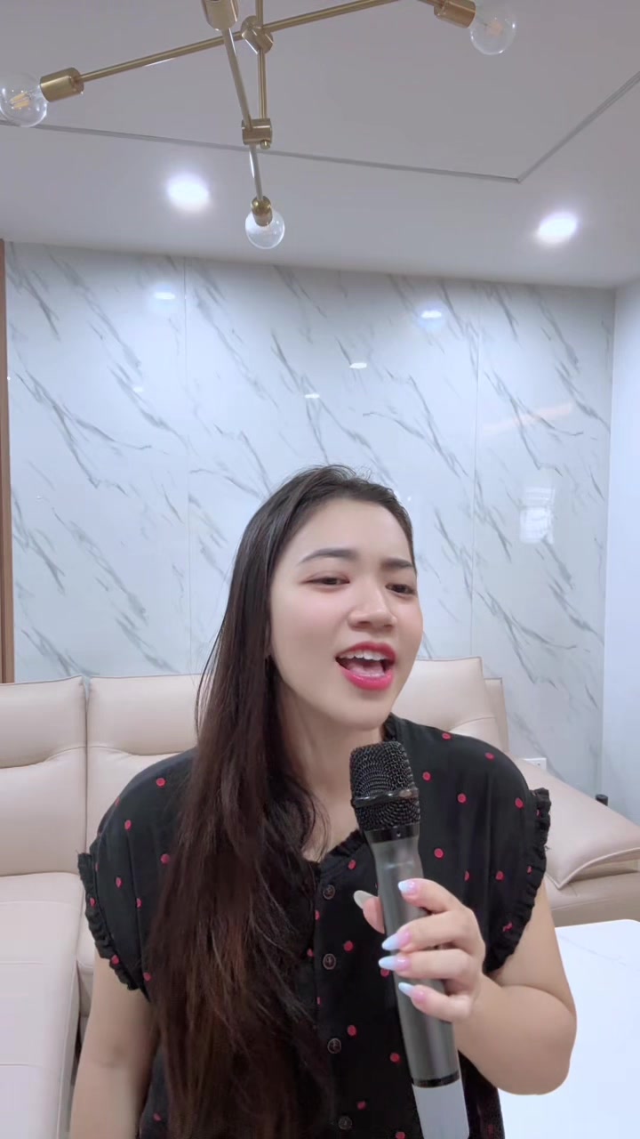 @Lạc Hy